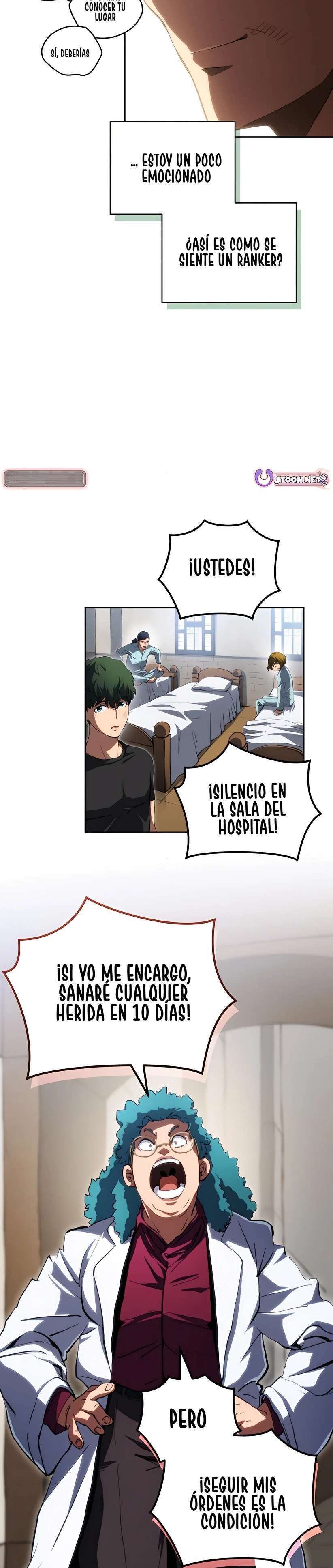 Capitulo 24 page 12