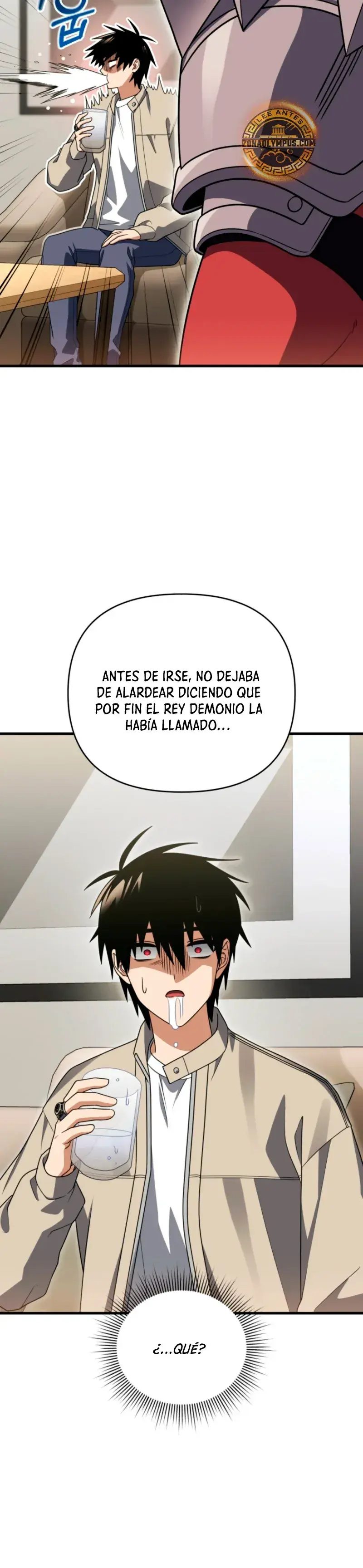 Capitulo 123 page 15