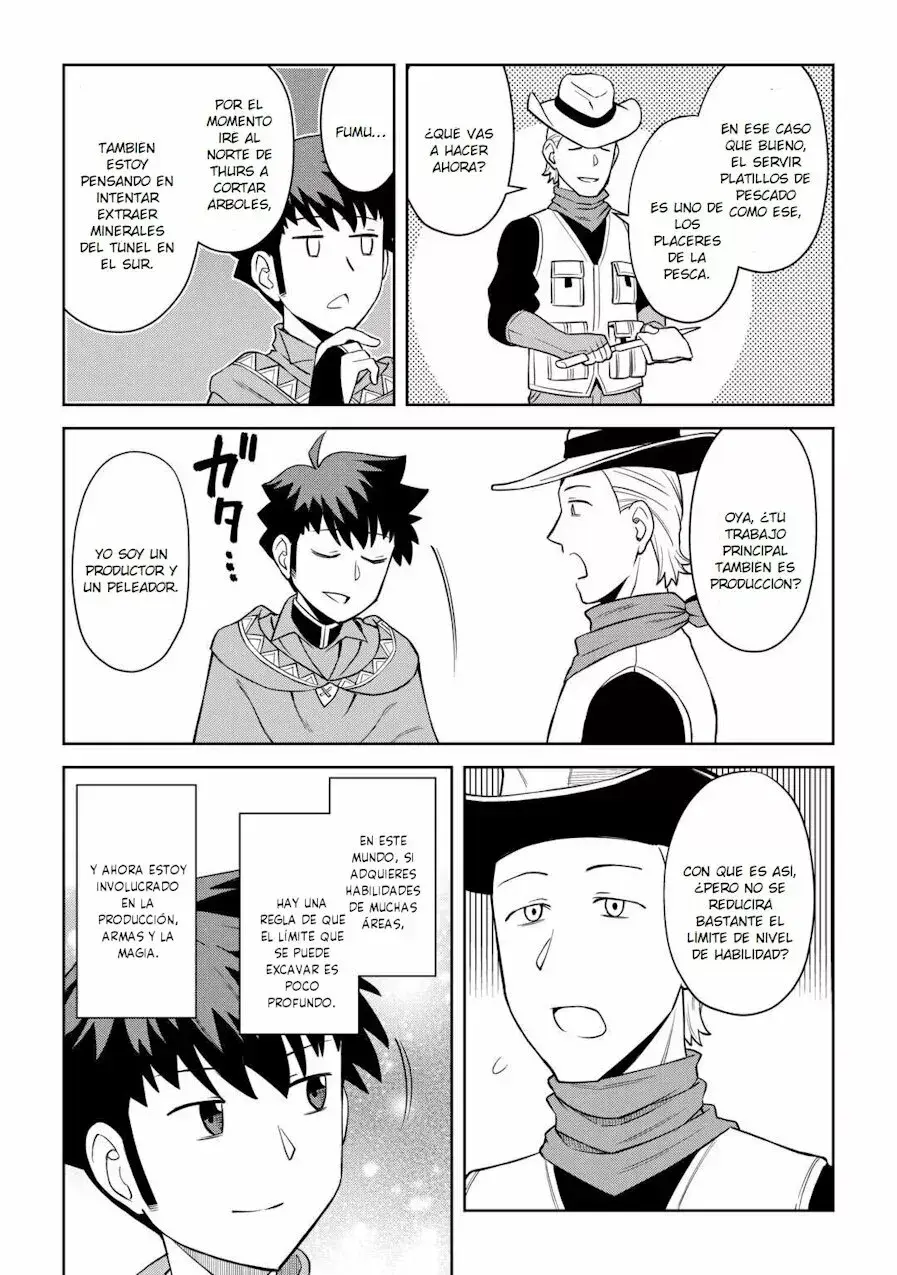 Capitulo 90 page 12
