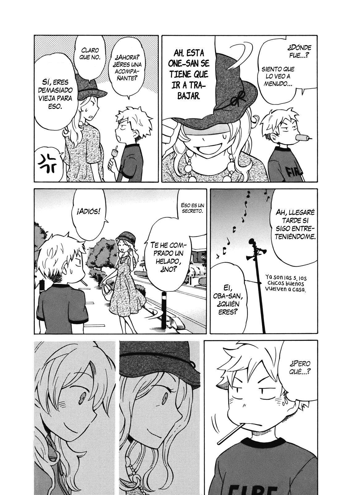 Capitulo 6 page 15