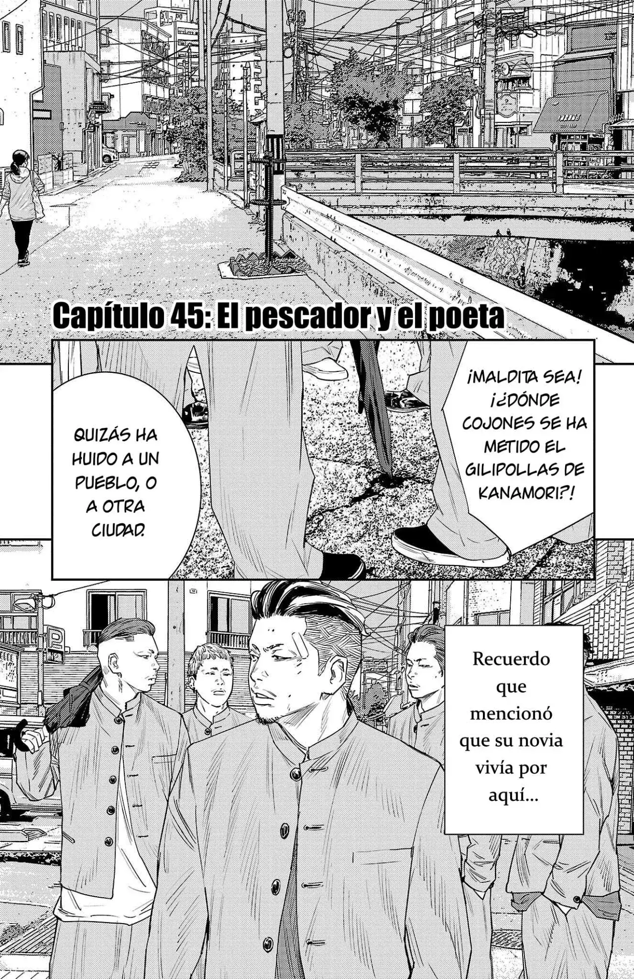 Capitulo 45 page 1