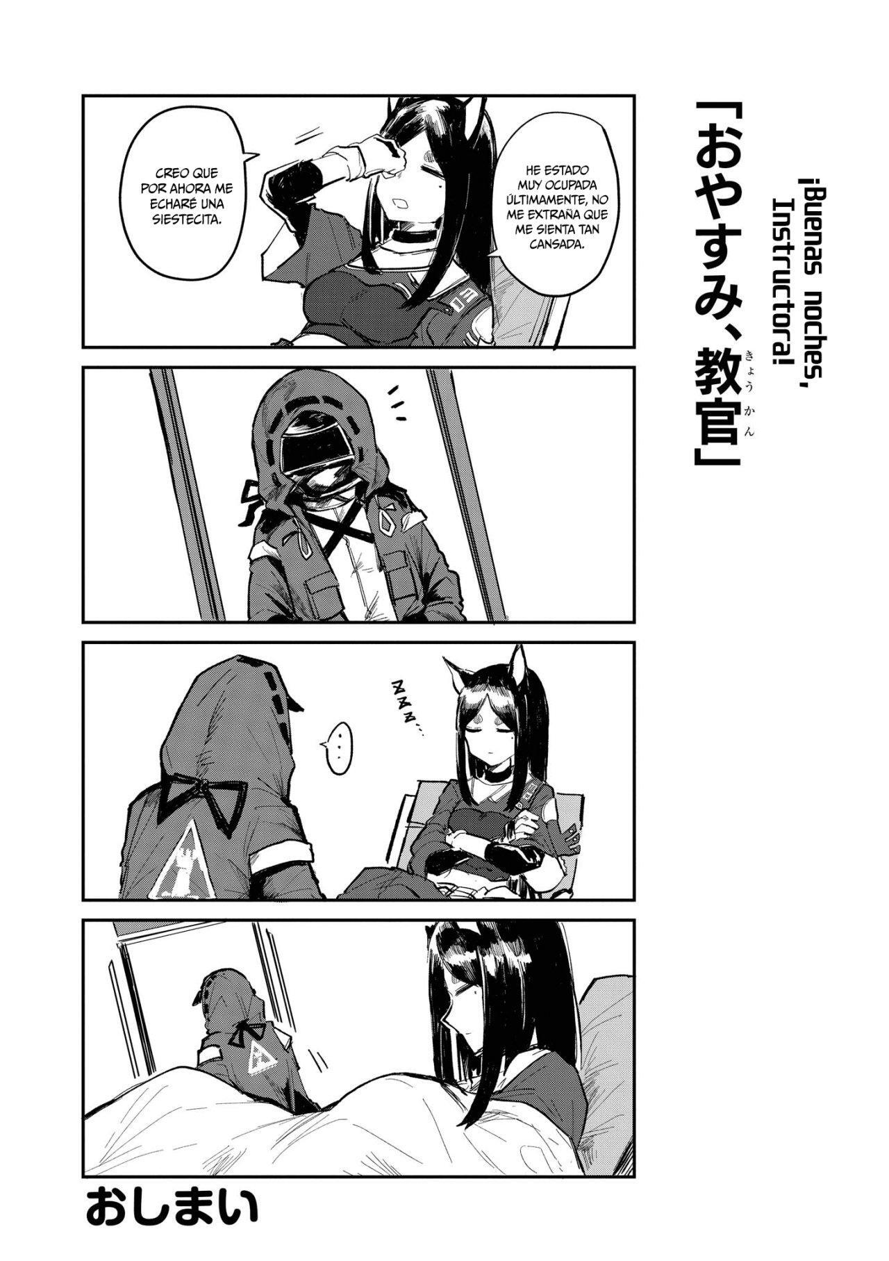 Capitulo 9 page 10