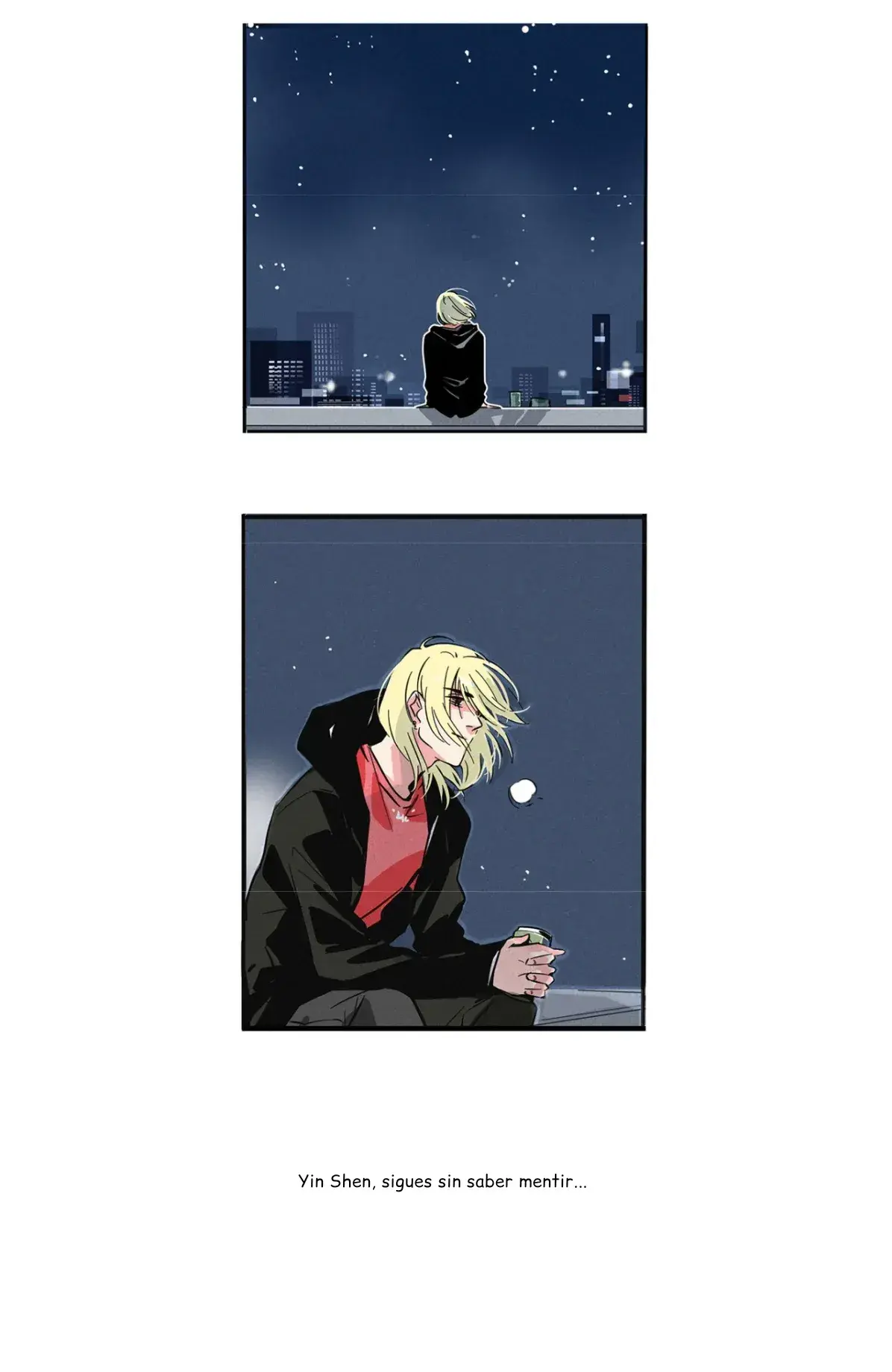 Capitulo 71 page 7