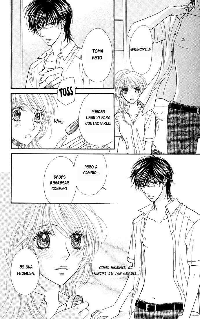 Capitulo 31 page 8