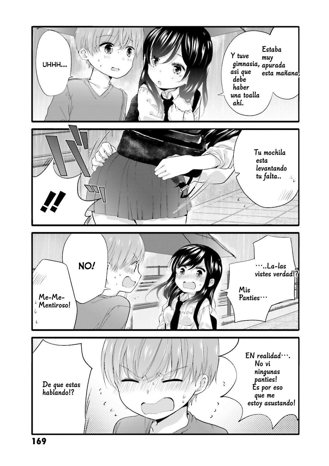 Capitulo 40.10 page 5
