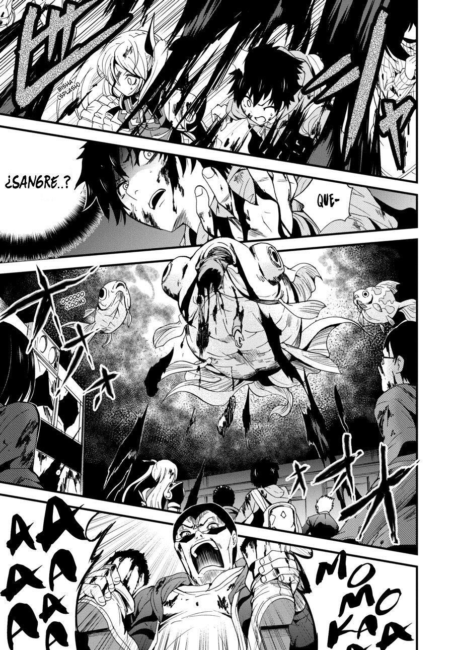 Capitulo 3 page 34