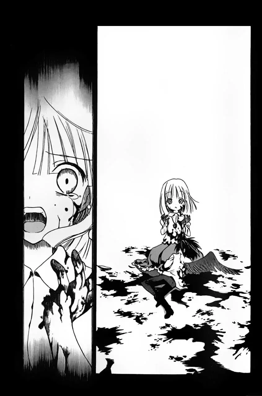 Capitulo 10 page 38