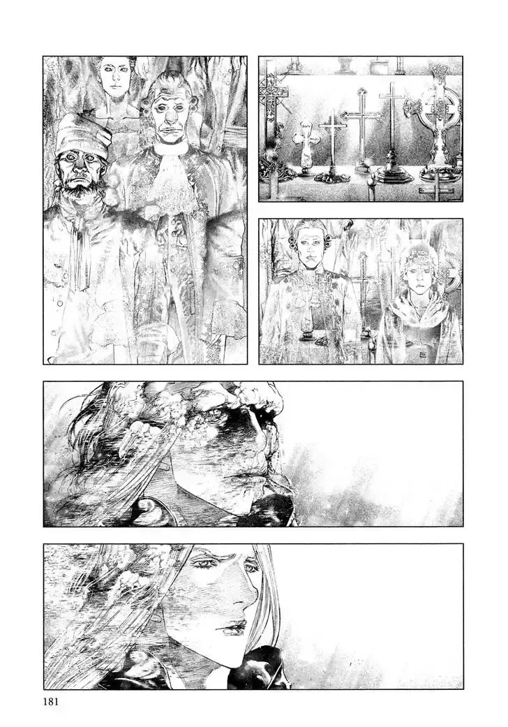 Capitulo 51 page 12