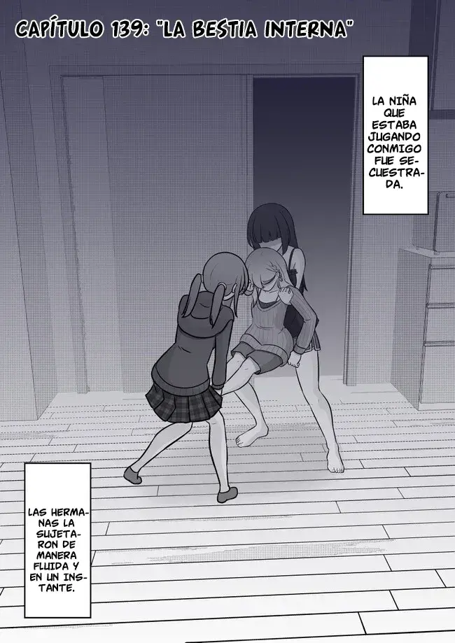 Capitulo 139 page 3