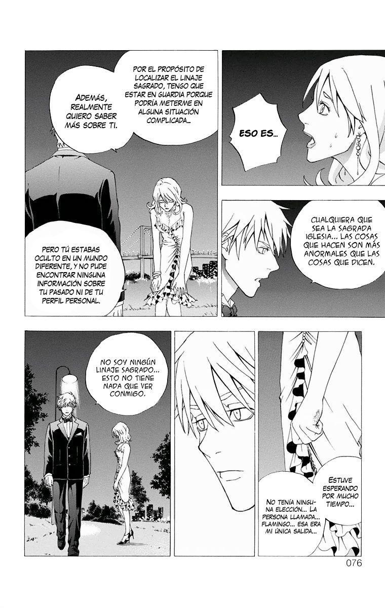 Capitulo 10 page 22