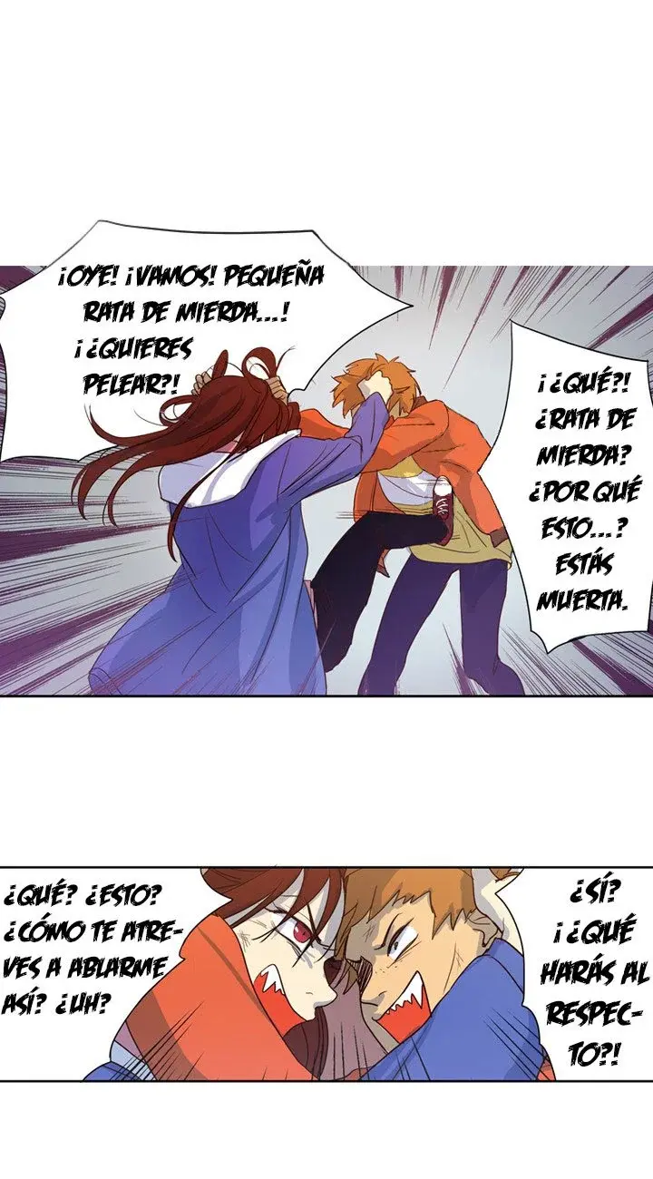 Capitulo 7 page 8