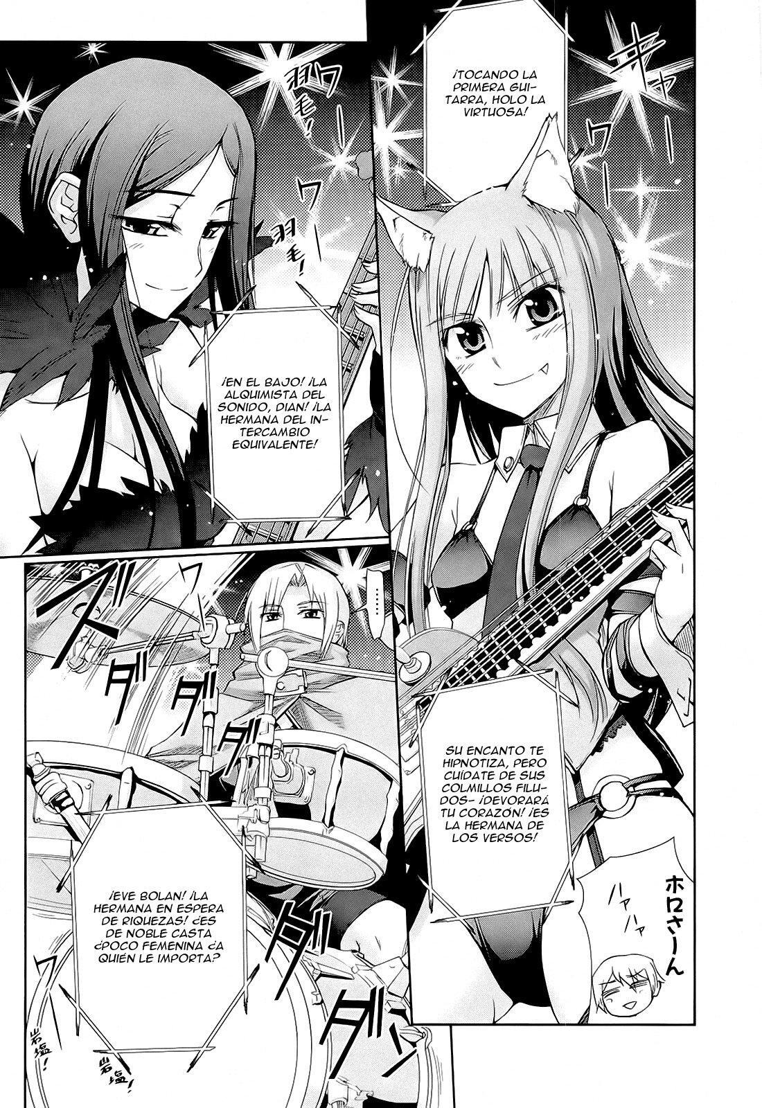 Capitulo 30 page 32