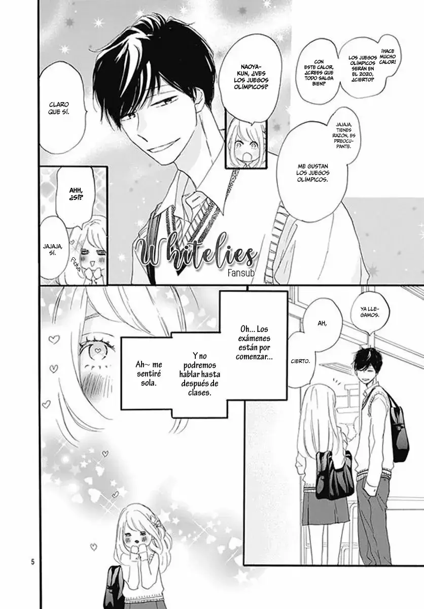 Capitulo 32 page 6