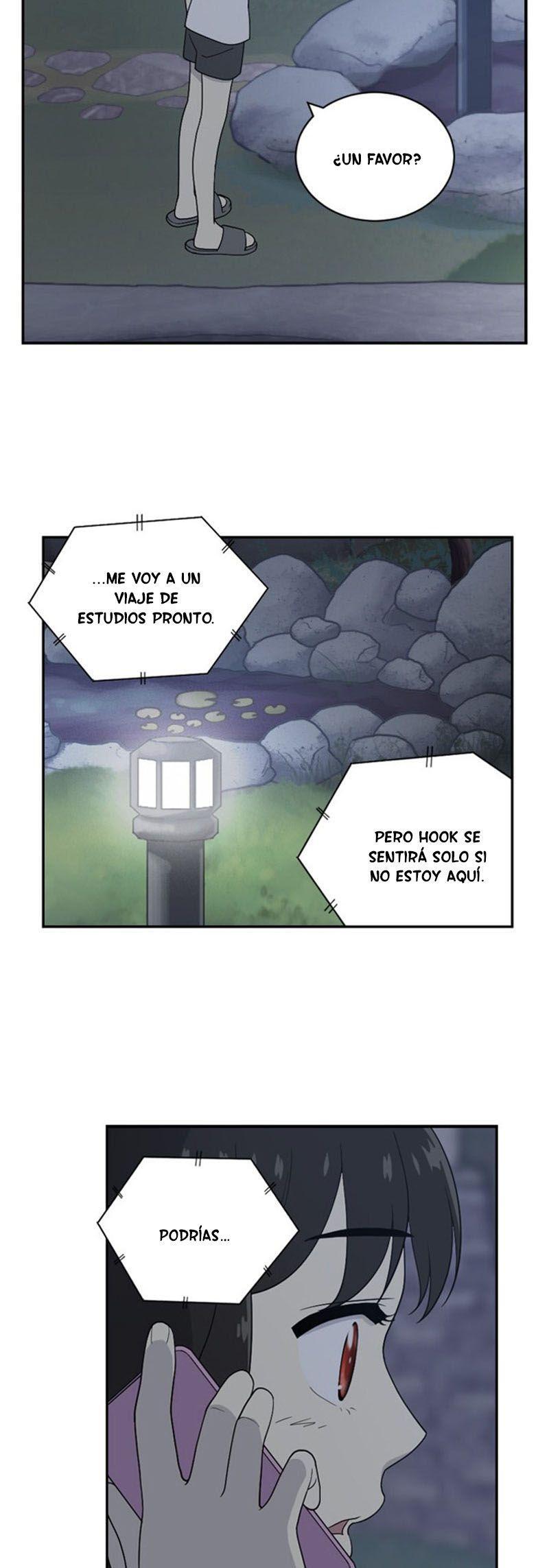 Capitulo 50 page 55