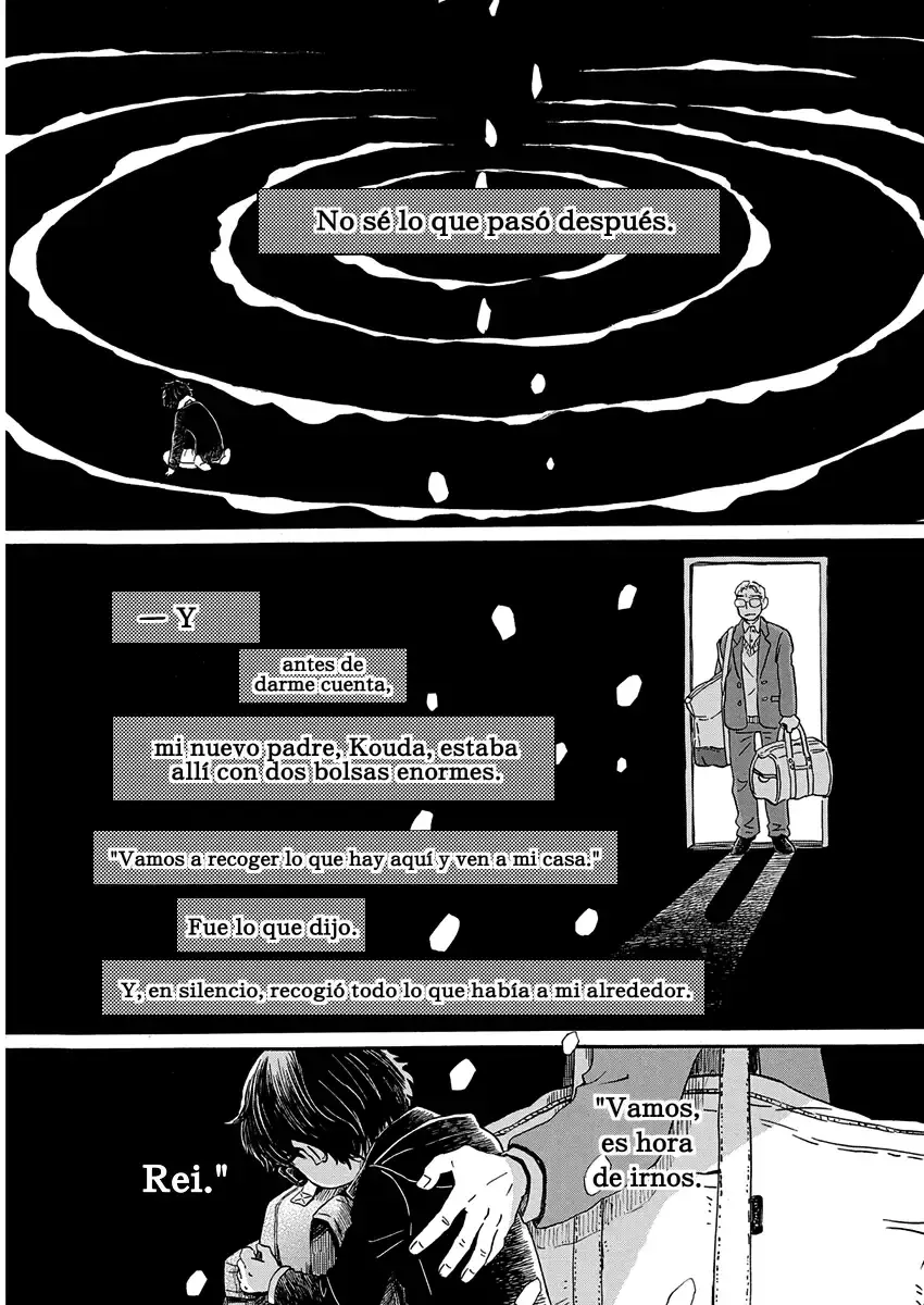 Capitulo 220 page 6