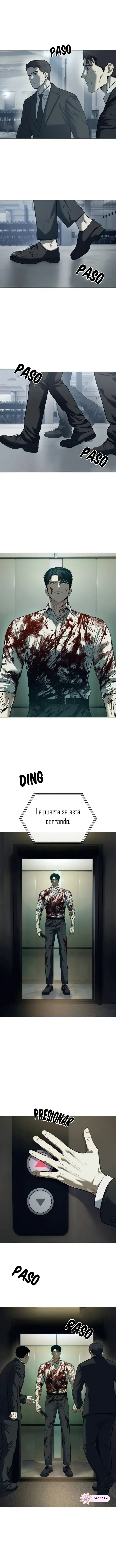 Capitulo 4 page 7