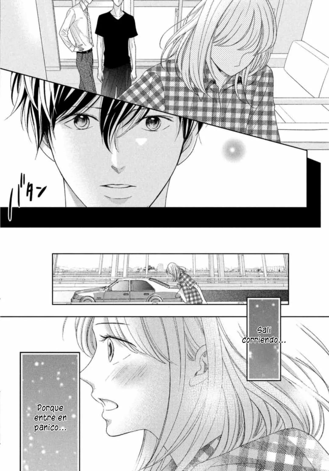 Capitulo 16 page 16