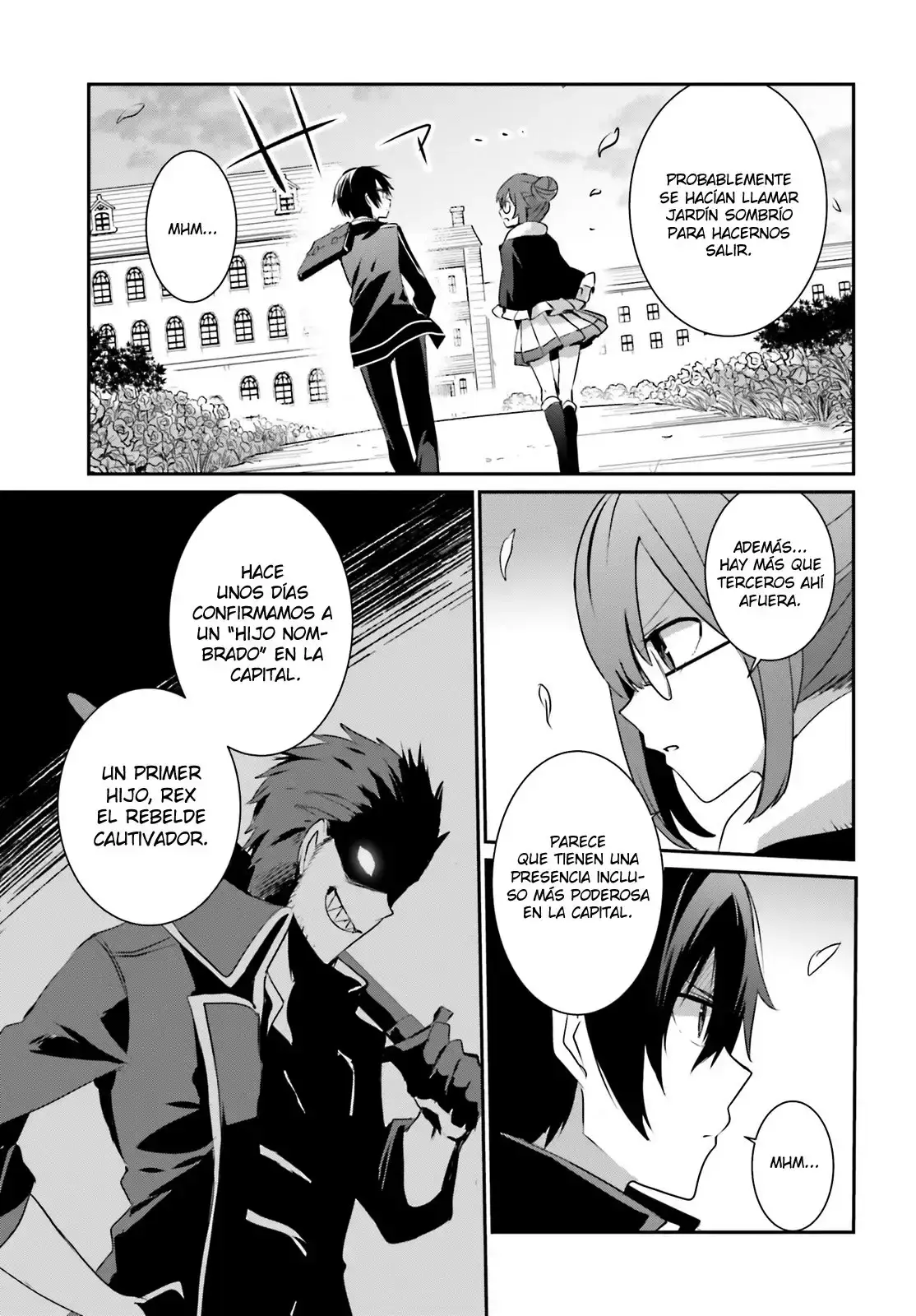 Capitulo 8 page 28