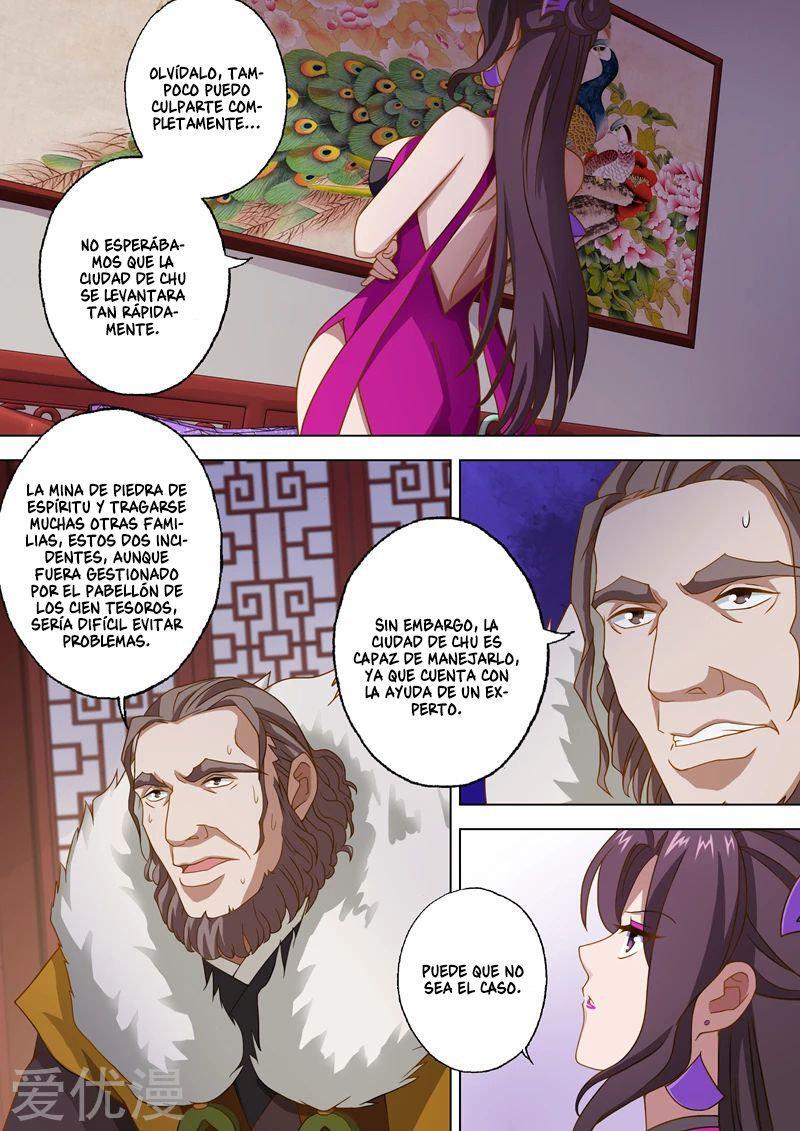 Capitulo 43 page 9