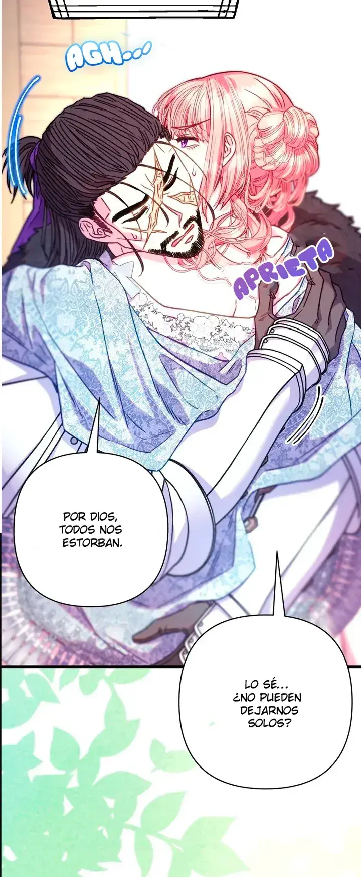 Capitulo 100 page 75