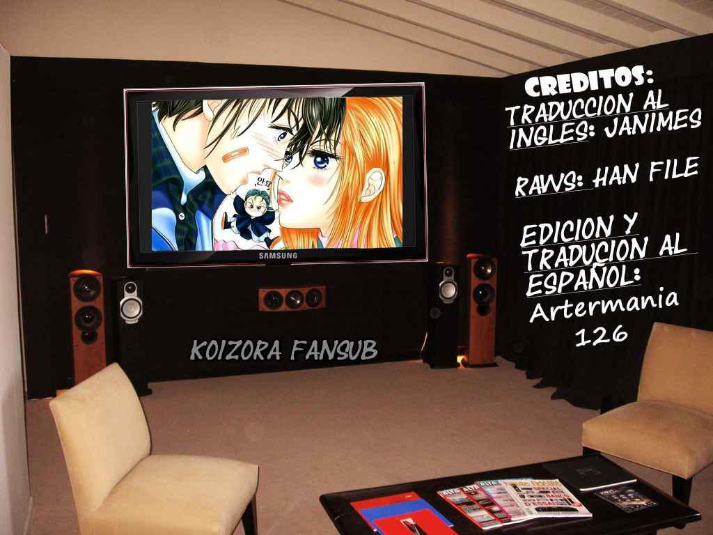 Capitulo 1.06 page 4