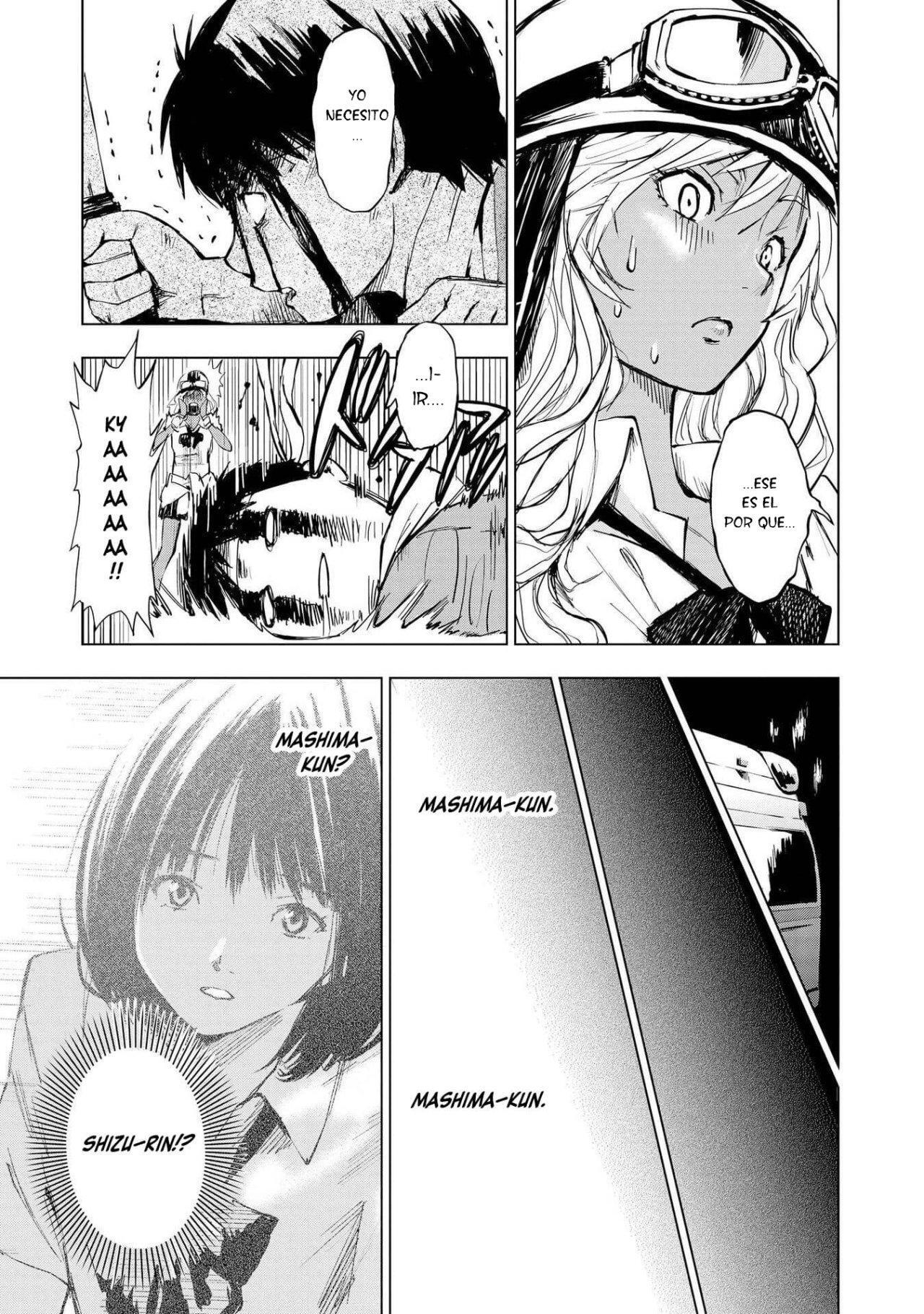 Capitulo 12 page 5