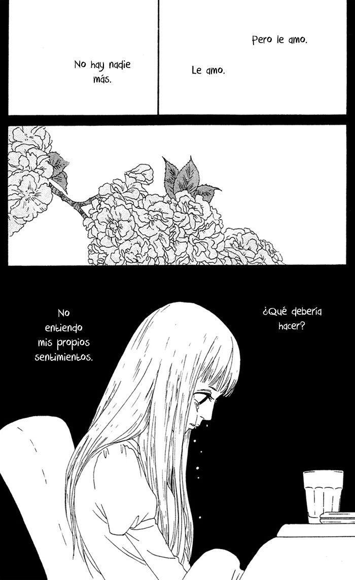 Capitulo 14 page 31