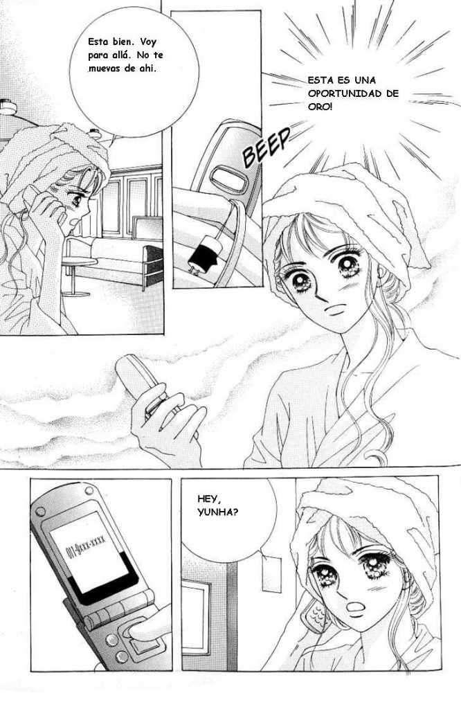 Capitulo 51 page 15