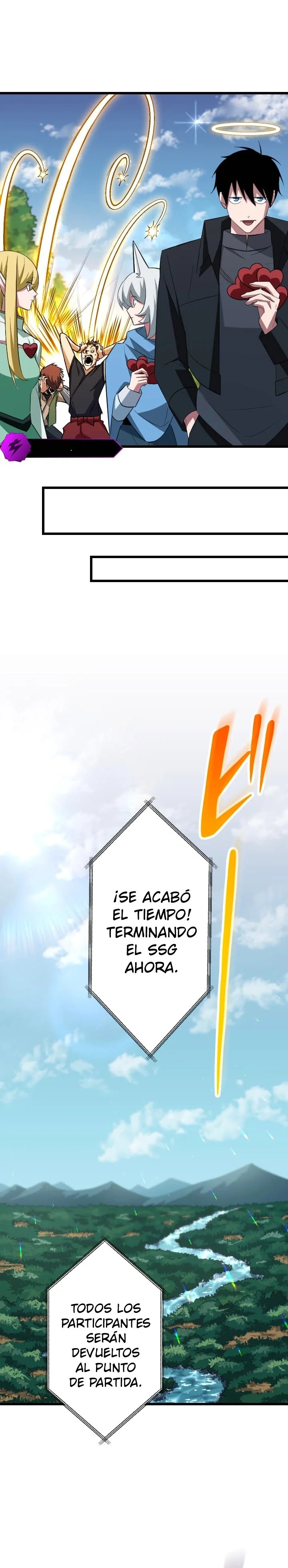 Capitulo 46 page 17