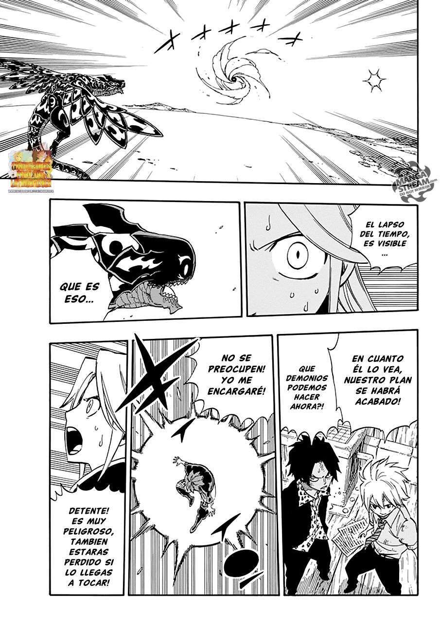 Capitulo 534 page 16