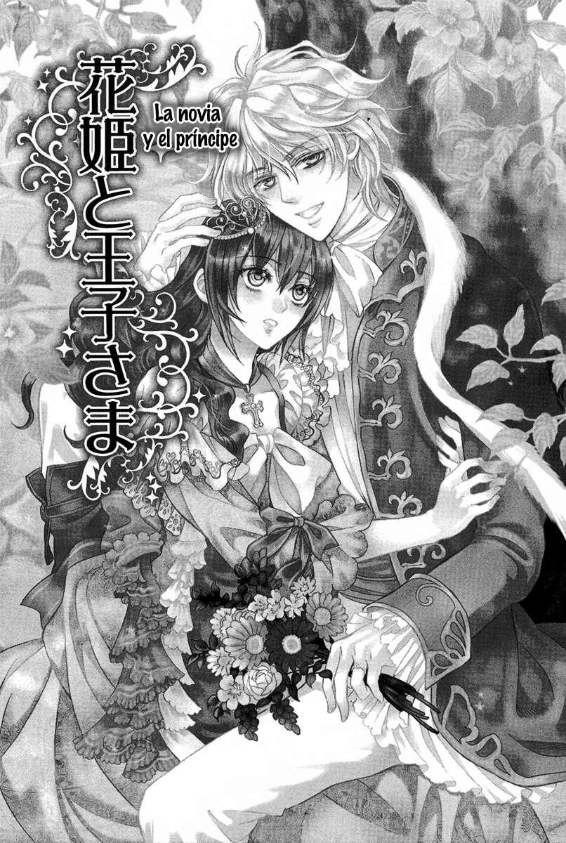 Capitulo 2 page 3