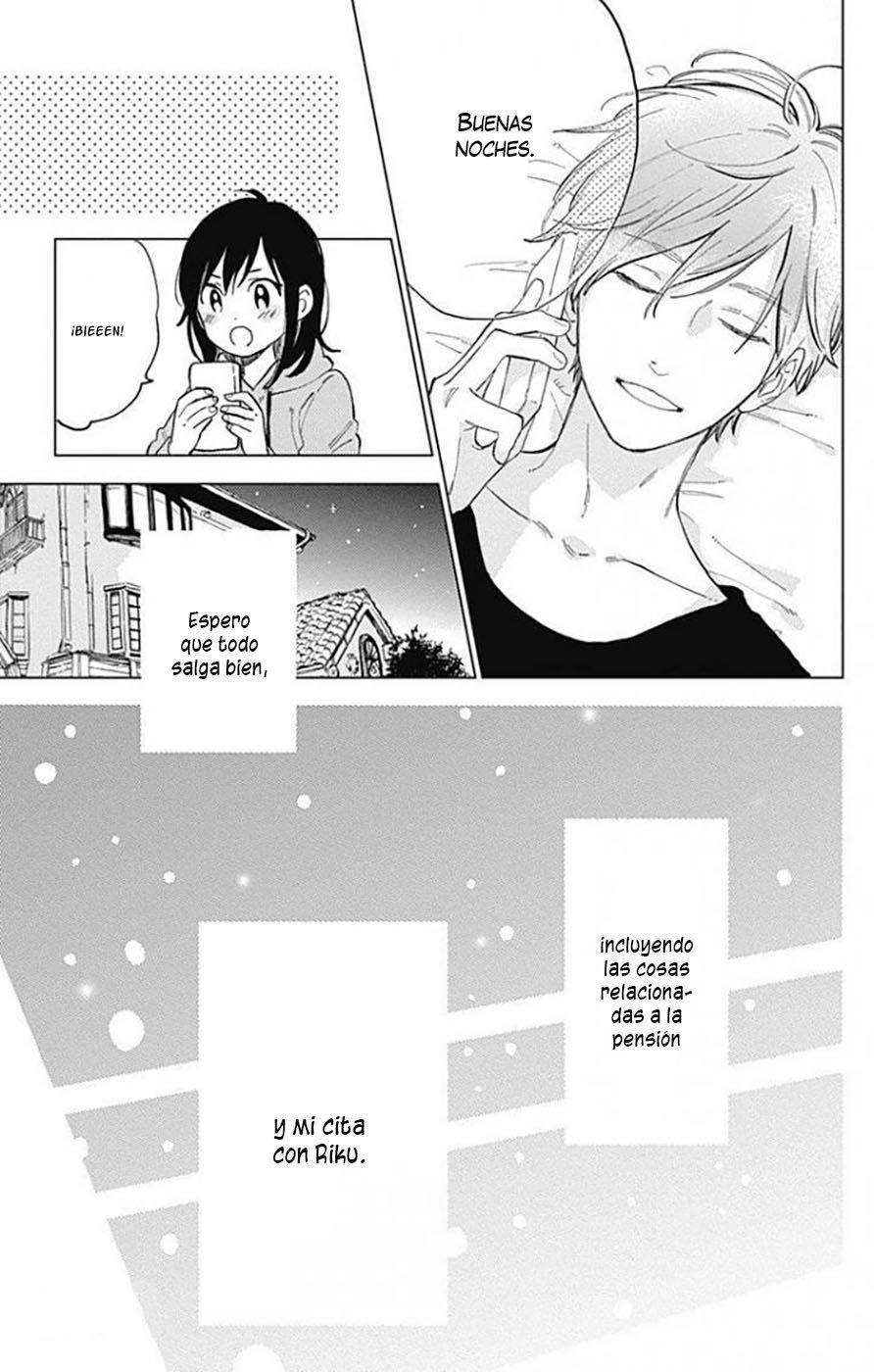 Capitulo 41 page 26