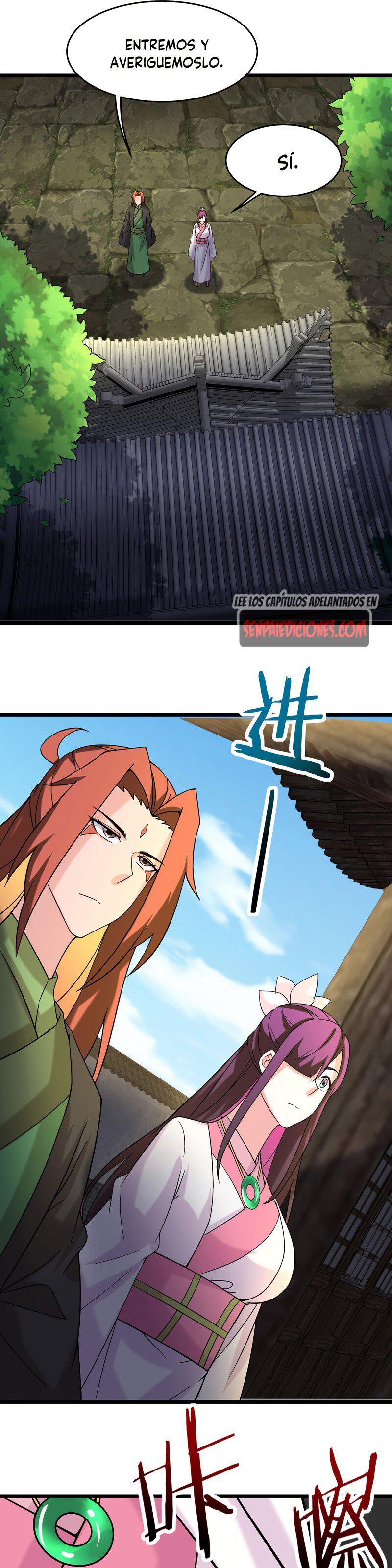 Capitulo 187 page 4