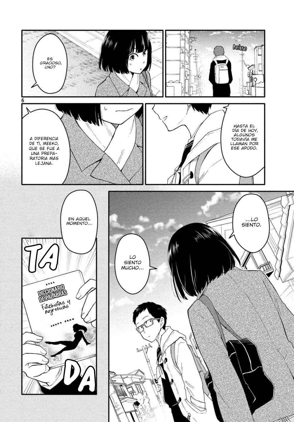 Capitulo 29 page 8