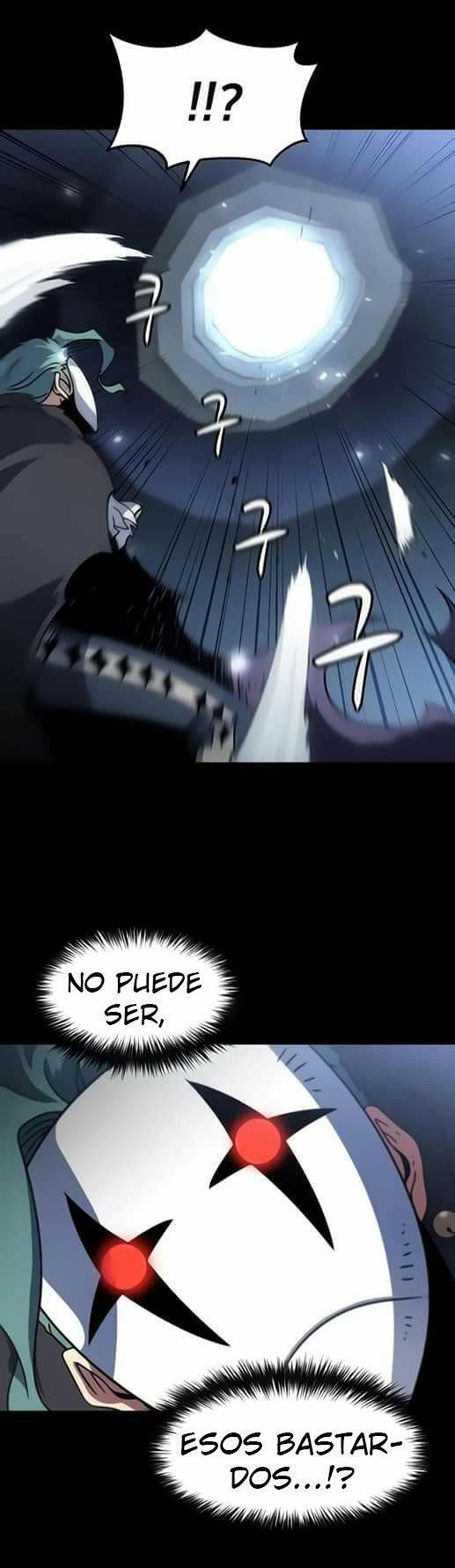 Capitulo 5 page 58