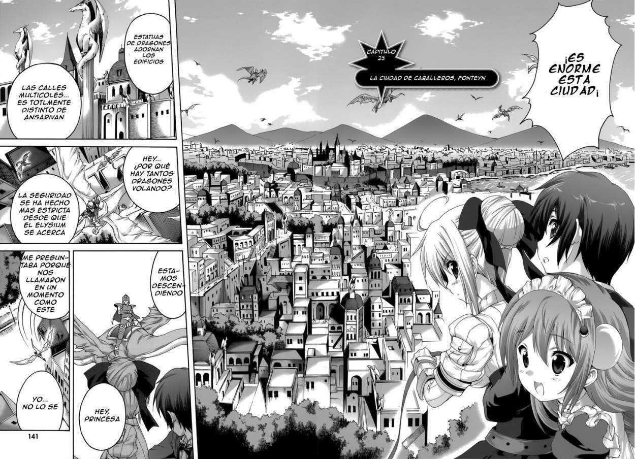 Capitulo 25 page 5