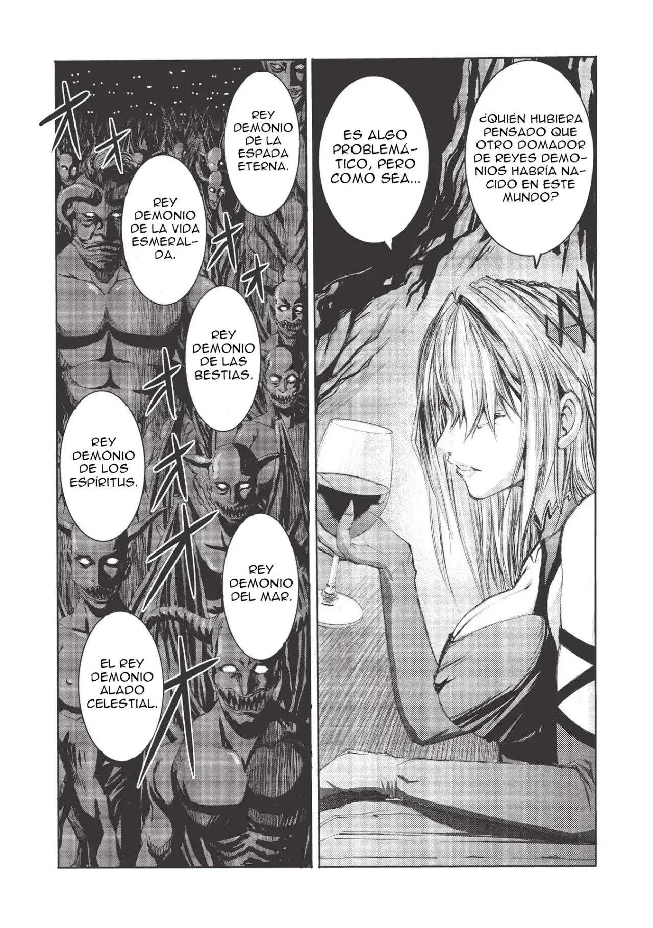 Capitulo 3 page 26