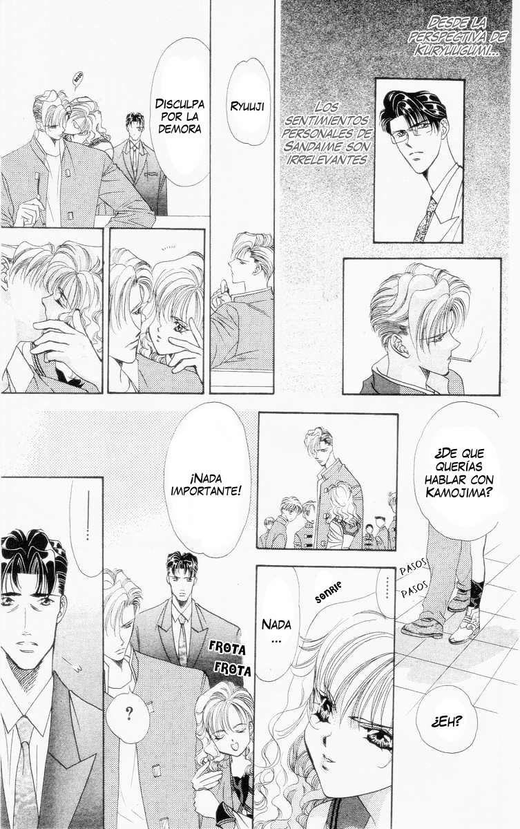 Capitulo 35 page 22