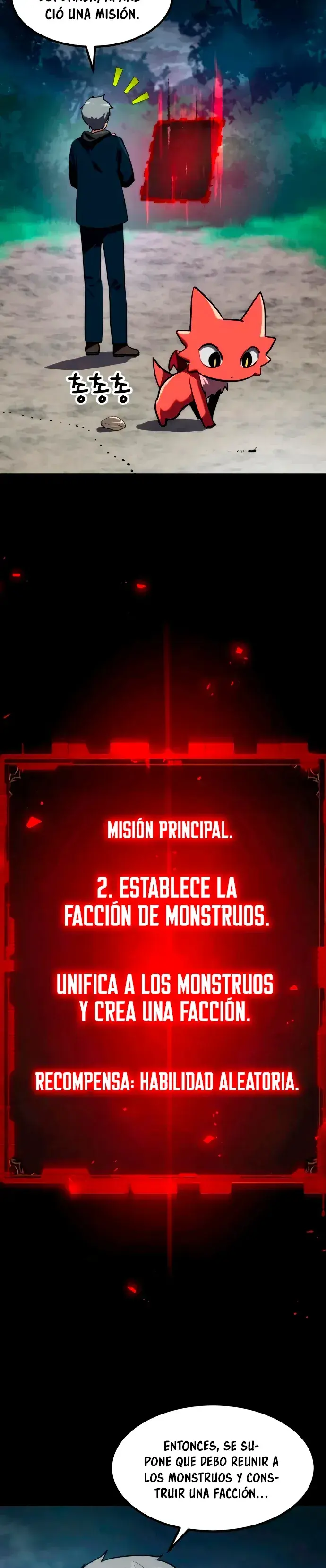 Capitulo 4 page 13