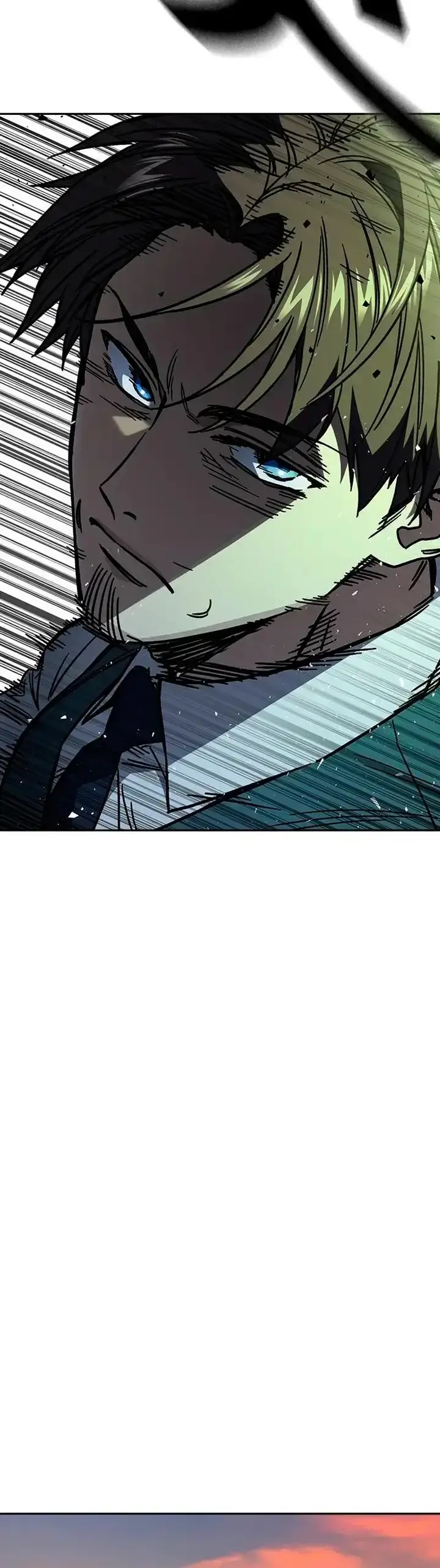Capitulo 246 page 49