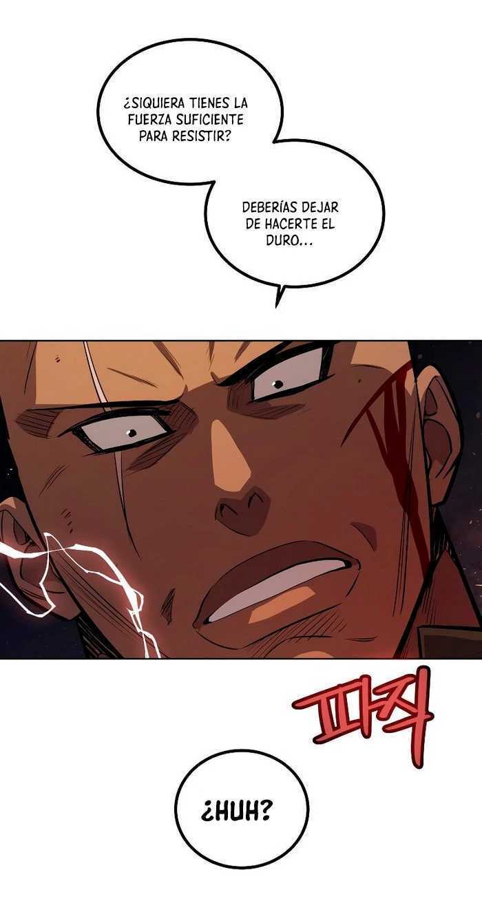 Capitulo 65 page 58