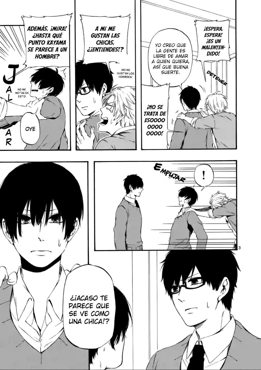 Capitulo 7 page 5