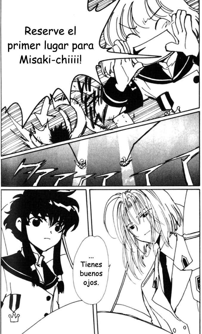 Capitulo 16 page 6