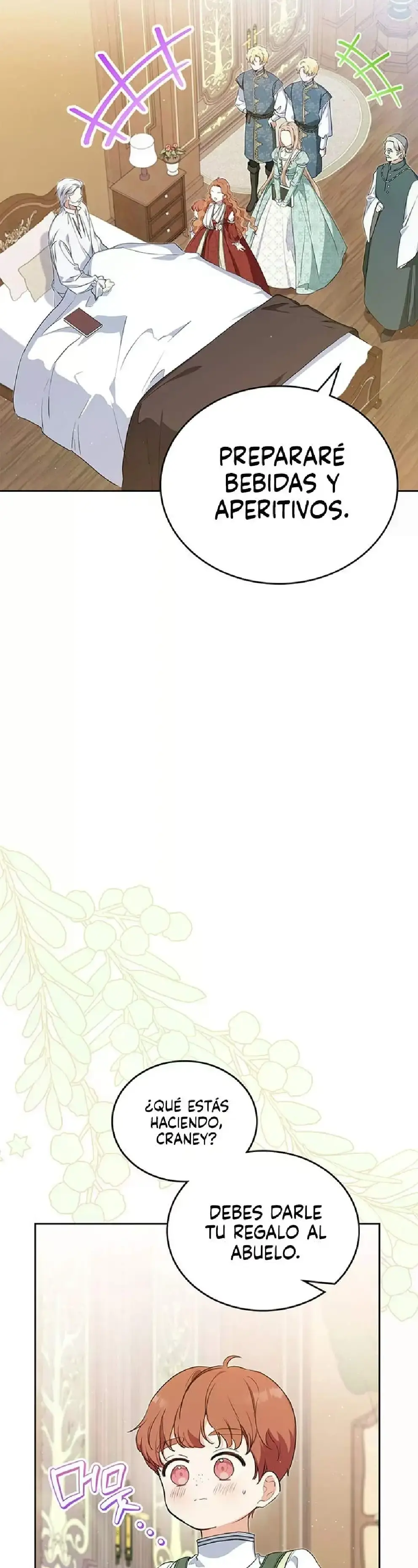 Capitulo 120 page 18