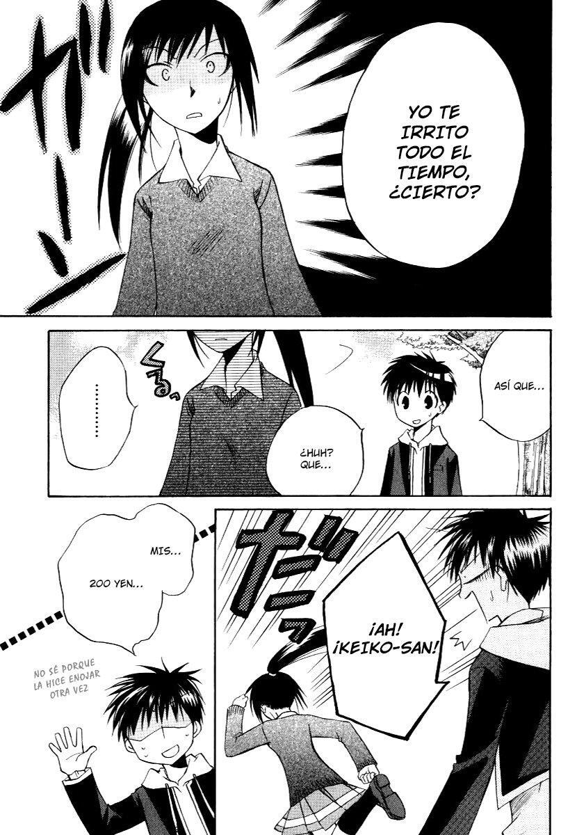 Capitulo 30 page 20