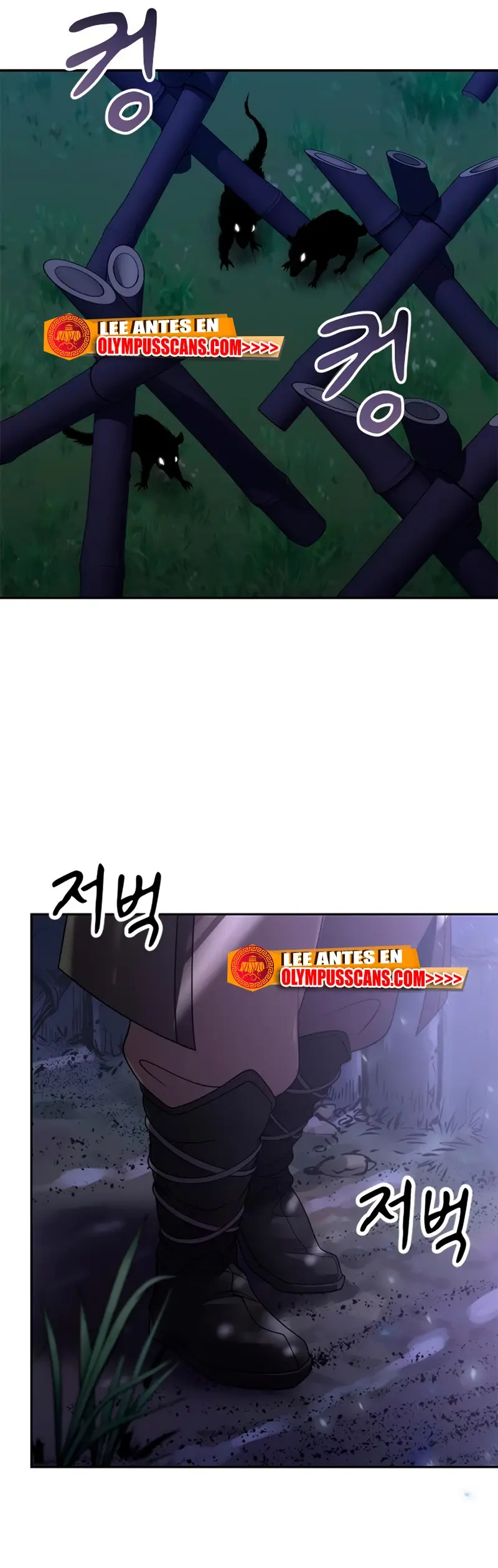 Capitulo 10 page 77