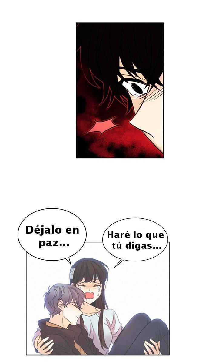 Capitulo 132 page 4