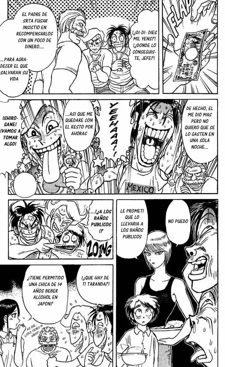 Capitulo 58 page 7