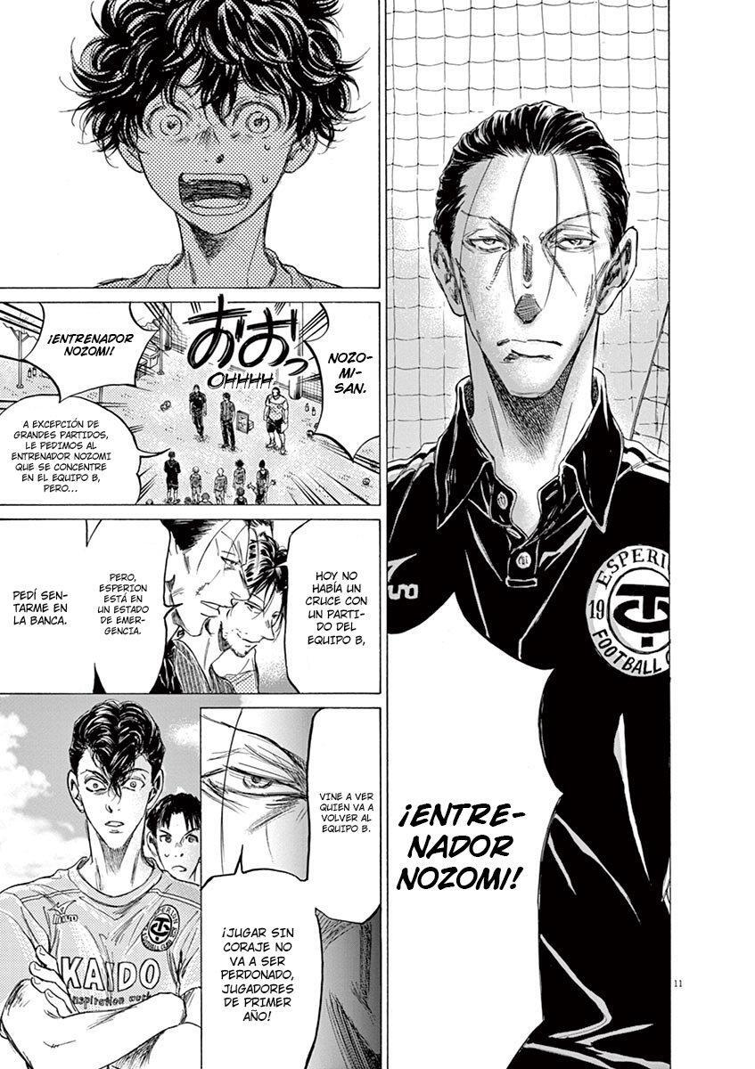 Capitulo 152 page 13