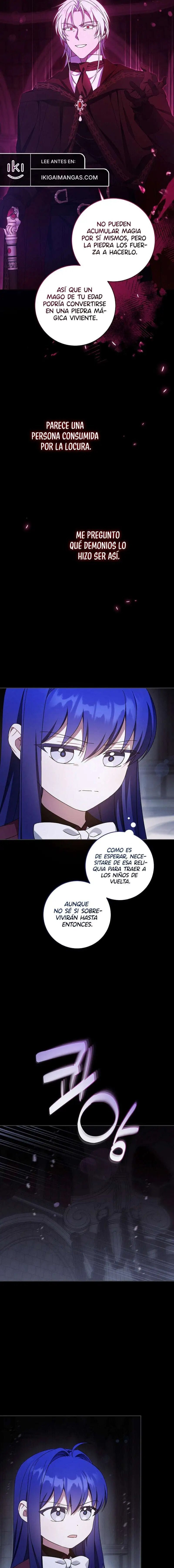 Capitulo 116 page 4